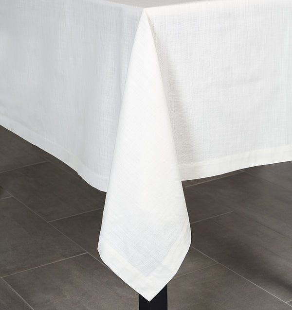 Cartlin Tablecloth