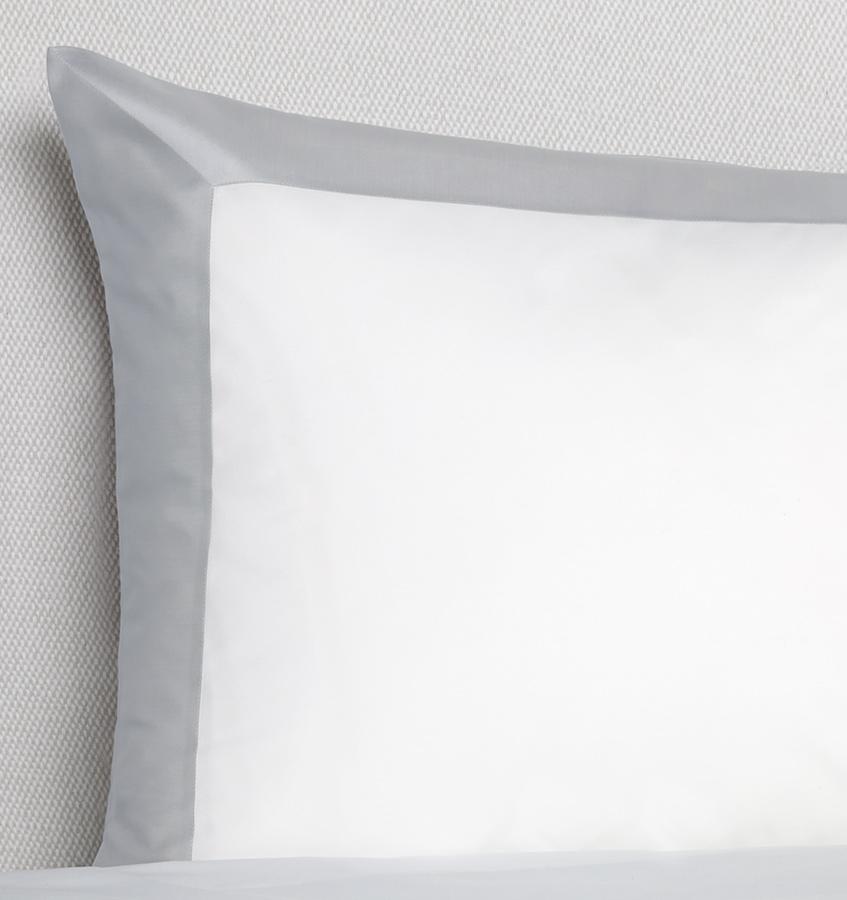 image_alt_placeholder