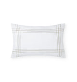 Chianni Decorative Pillow