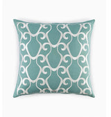 Ciro Decorative Pillow