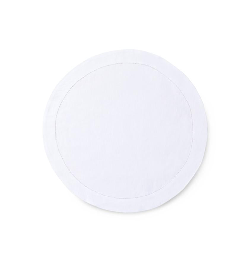 SFERRA Classico Placemats, Set of 4