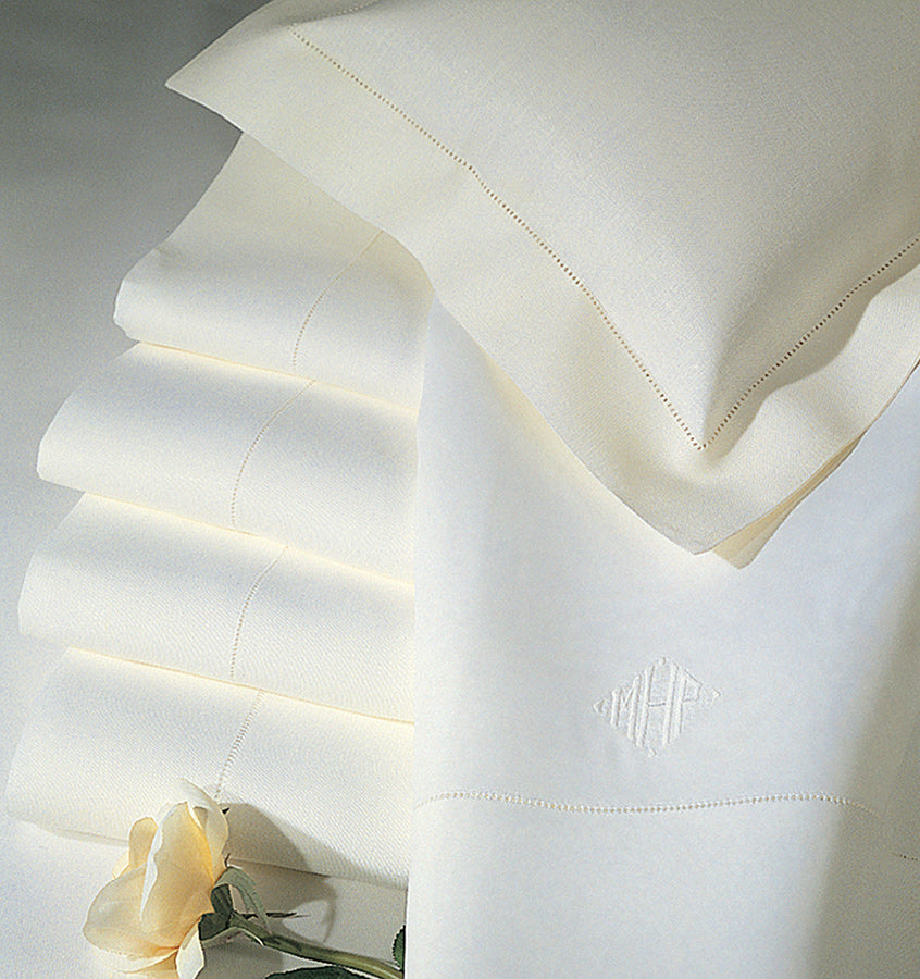 image_alt_placeholder