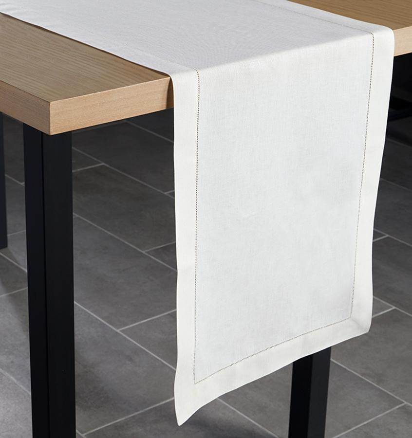 image_alt_placeholder