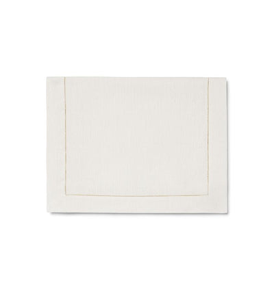 Runner 15X108 - Filetto Collection - By Sferra