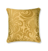 Corsini Decorative Pillow