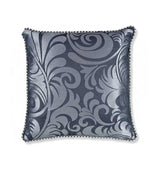 Corsini Decorative Pillow