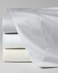 Corto Celeste Flat Sheet