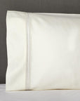 Diamante Pillowcases