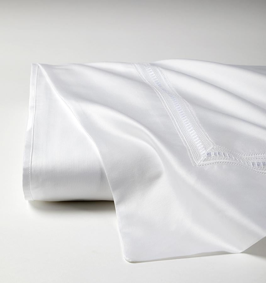 image_alt_placeholder