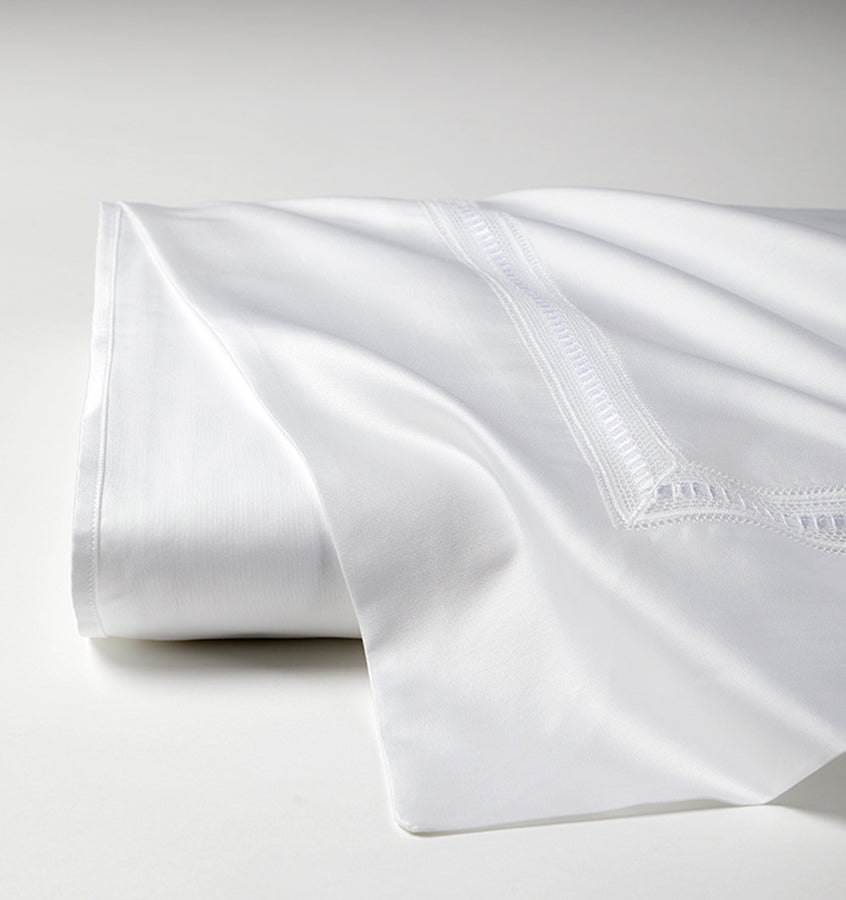 image_alt_placeholder