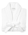 Fairfield Robe
