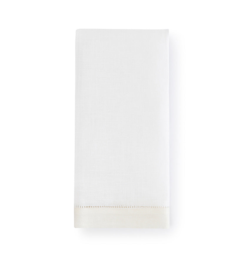 Filo Towel