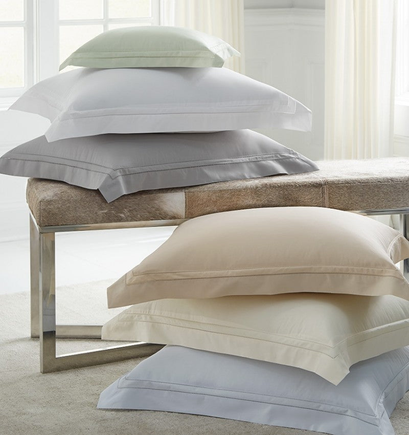 image_alt_placeholder