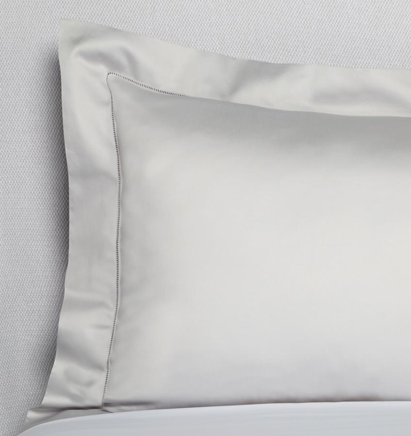 image_alt_placeholder