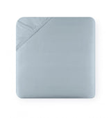 Giotto Fitted Sheet