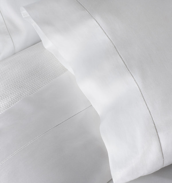 Top 4 Egyptian Cotton Bed Sheets