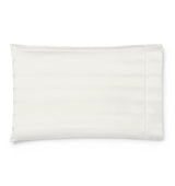 SFERRA Giza 45 Stripe Pillowcases