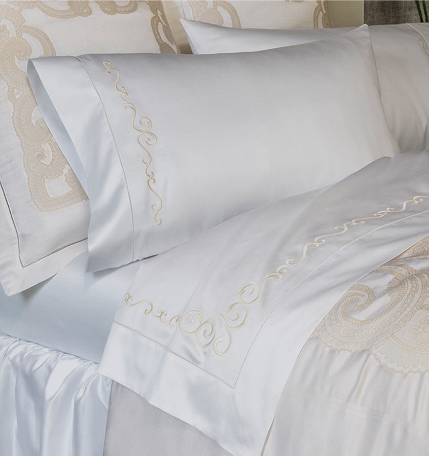 image_alt_placeholder