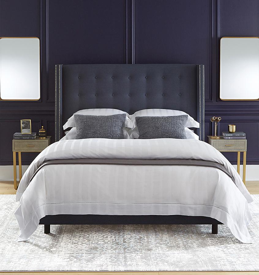 image_alt_placeholder