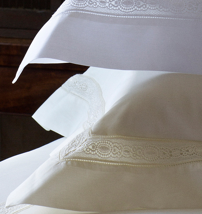 image_alt_placeholder