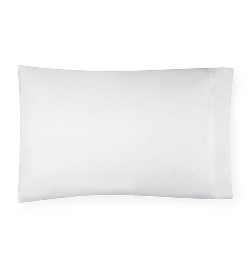 Grande Hotel Pillowcases1