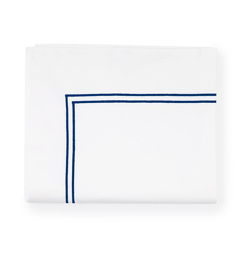 variant__WHITE/NAVY