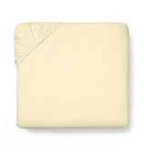 Isabella Fitted Sheet