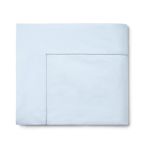 Isabella Collection | Extra-Long Staple Percale Sheets | SFERRA