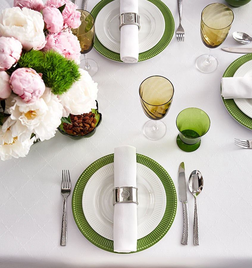 image_alt_placeholder