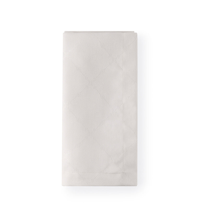 Juliet Napkins