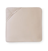 Lucio Fitted Sheet