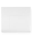 variant__white
