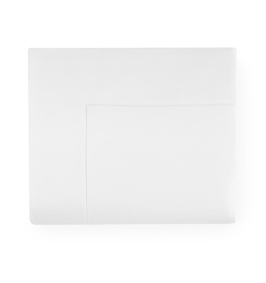 Milos Sheet Set