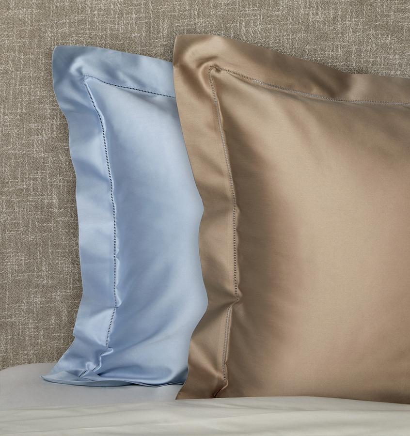 image_alt_placeholder