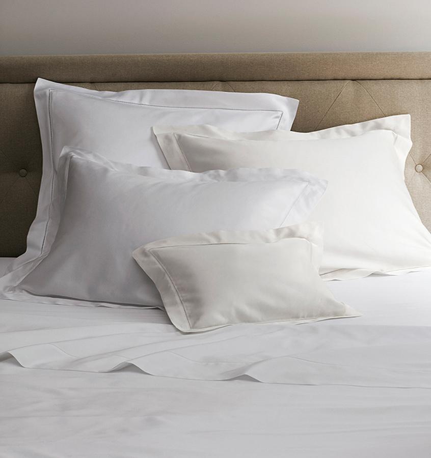 image_alt_placeholder