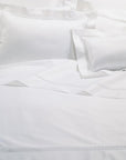 Millesimo Duvet Cover