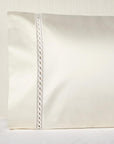 Millesimo Pillowcases