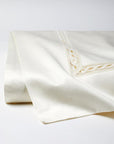 Millesimo Flat Sheet