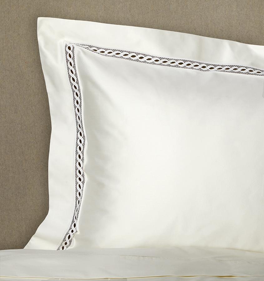 image_alt_placeholder