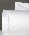 Milos Pillowcases
