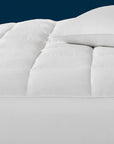 Monmouth Mattress Pad