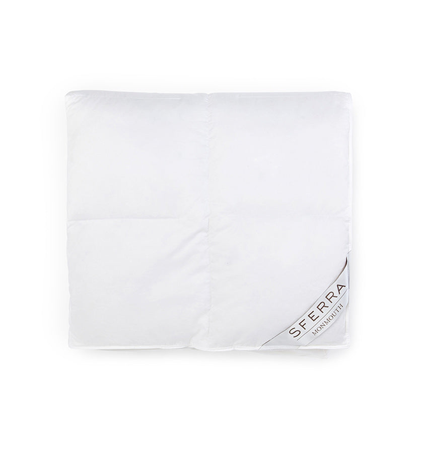 image_alt_placeholder