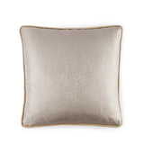 Netto Decorative Pillow