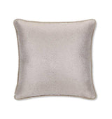 Netto Decorative Pillow
