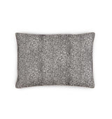 Nissa Decorative Pillow