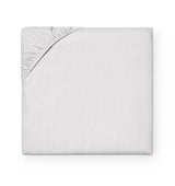Opelle Fitted Sheet
