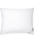 Parson Pillow