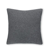 Pettra Decorative Pillow