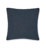 Pettra Decorative Pillow