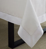 Reece Tablecloth